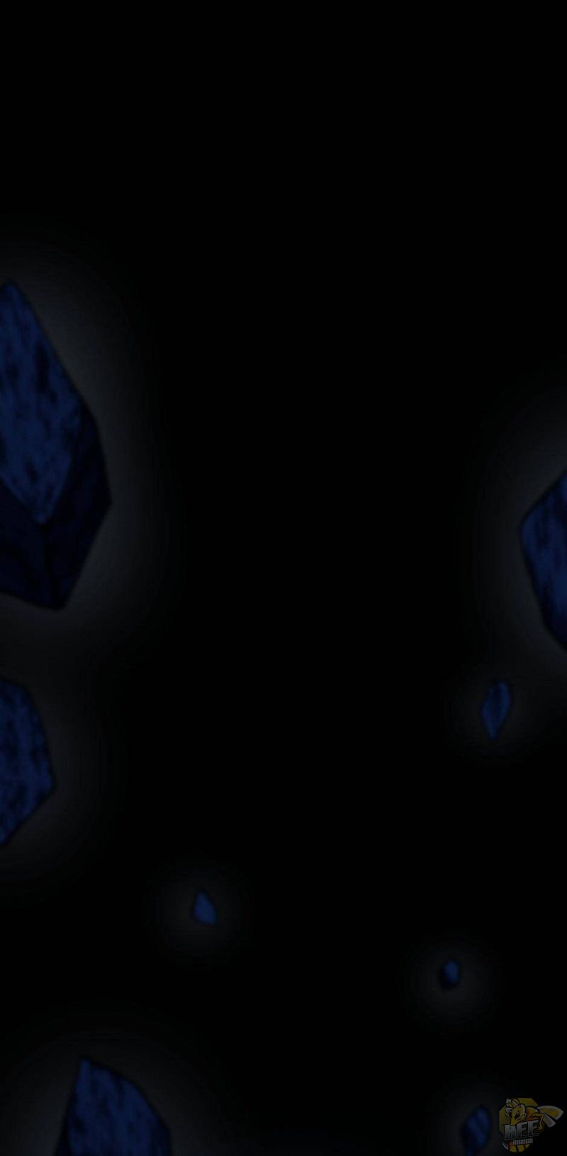 The Beginning After The End Chapter 118 image 76